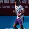 Biletul zilei tenis 22 aprilie 2026 – Meciurile lui Cilic și Mannarino ne pot înmulți miza de 4 ori