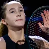 Biletul zilei tenis 23 aprilie 2026 – Meciurile de la Madrid ne aduc o cotă totală de 2.41