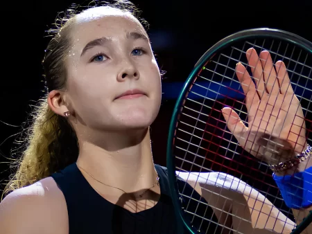 Biletul zilei tenis 23 aprilie 2026 – Meciurile de la Madrid ne aduc o cotă totală de 2.41