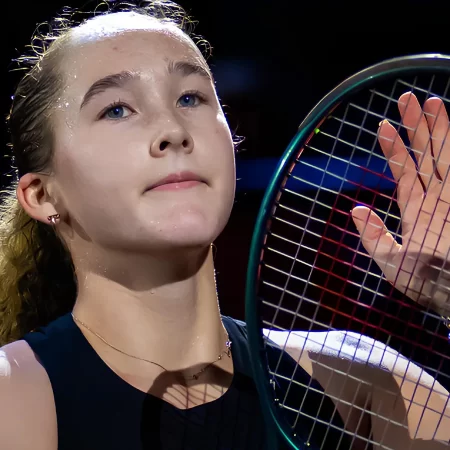Biletul zilei tenis 23 aprilie 2026 – Meciurile de la Madrid ne aduc o cotă totală de 2.41