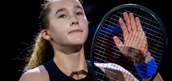 Biletul zilei tenis 23 aprilie 2026 – Meciurile de la Madrid ne aduc o cotă totală de 2.41