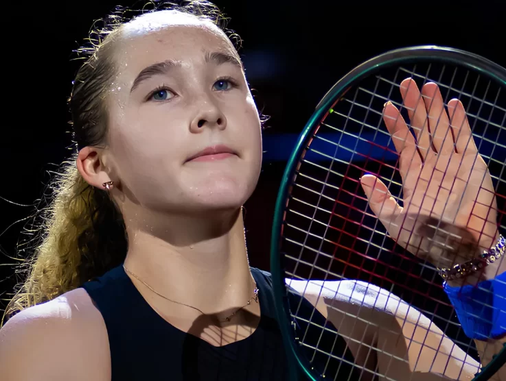 Biletul zilei tenis 23 aprilie 2026 – Meciurile de la Madrid ne aduc o cotă totală de 2.41