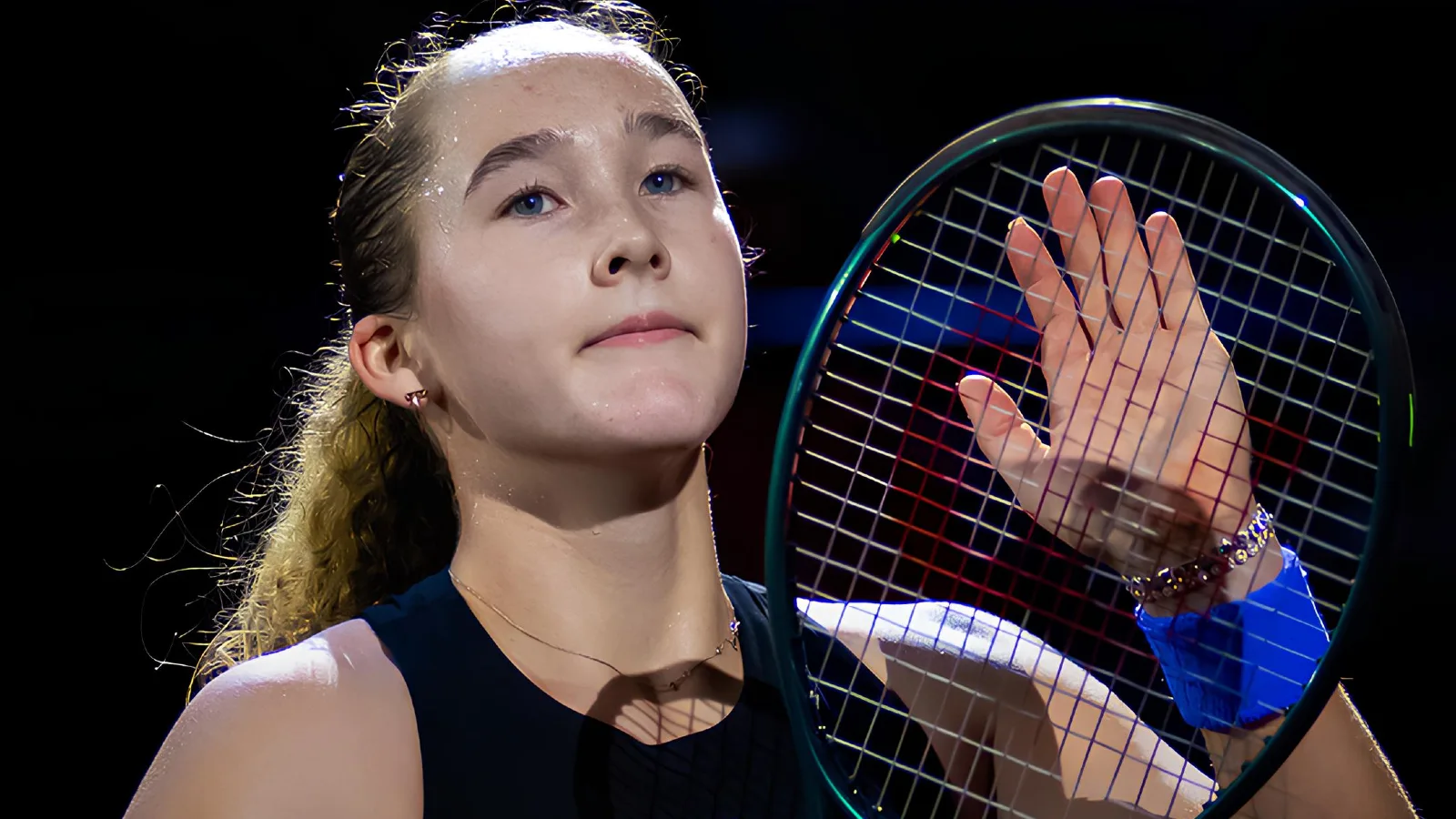 Biletul zilei tenis 23 aprilie - Meciurile de la Madrid ne aduc o cotă totală de 2.41