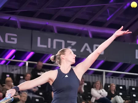 Biletul zilei tenis 26 aprilie 2026 – Jucătorii cehi vor să ia cu asalt optimile la Madrid