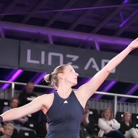 Biletul zilei tenis 26 aprilie 2026 – Jucătorii cehi vor să ia cu asalt optimile la Madrid