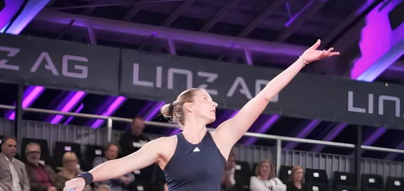 Biletul zilei tenis 26 aprilie 2026 – Jucătorii cehi vor să ia cu asalt optimile la Madrid