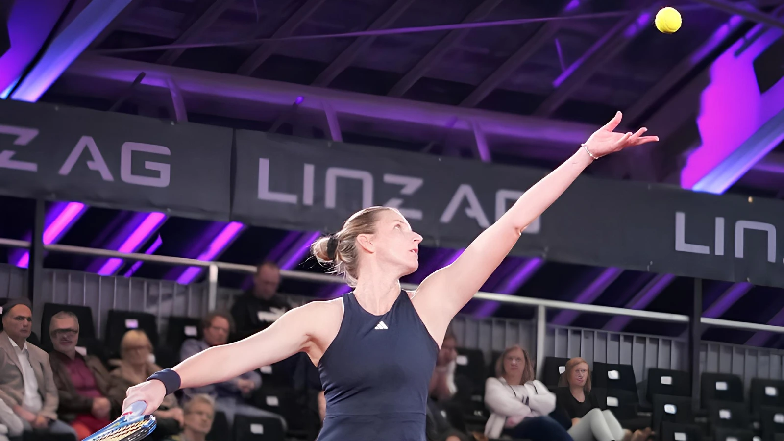 Biletul zilei tenis 26 aprilie 2026 - Jucătorii cehi vor să ia cu asalt optimile la Madrid