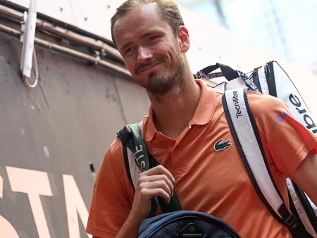 Biletul zilei tenis 28 aprilie 2026 – Meciurile lui Medvedev și al Sabalenkăi însumează o cotă de 3.22