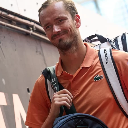 Biletul zilei tenis 28 aprilie 2026 – Meciurile lui Medvedev și al Sabalenkăi însumează o cotă de 3.22
