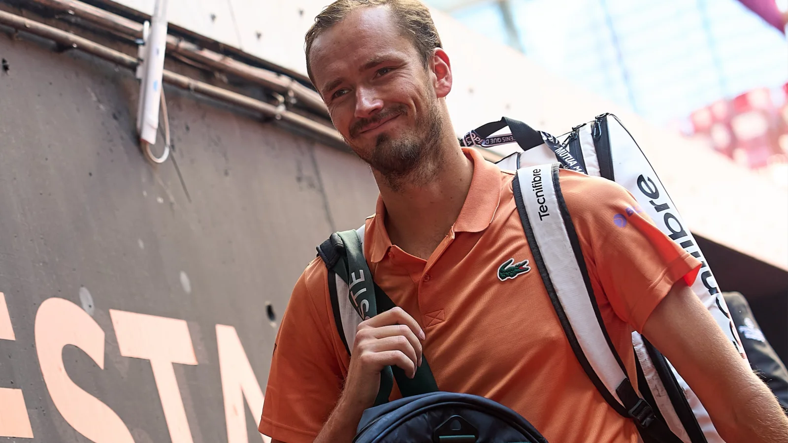 Biletul zilei tenis 28 aprilie 2026 - Meciurile lui Medvedev și al Sabalenkăi însumează o cotă de 3.22