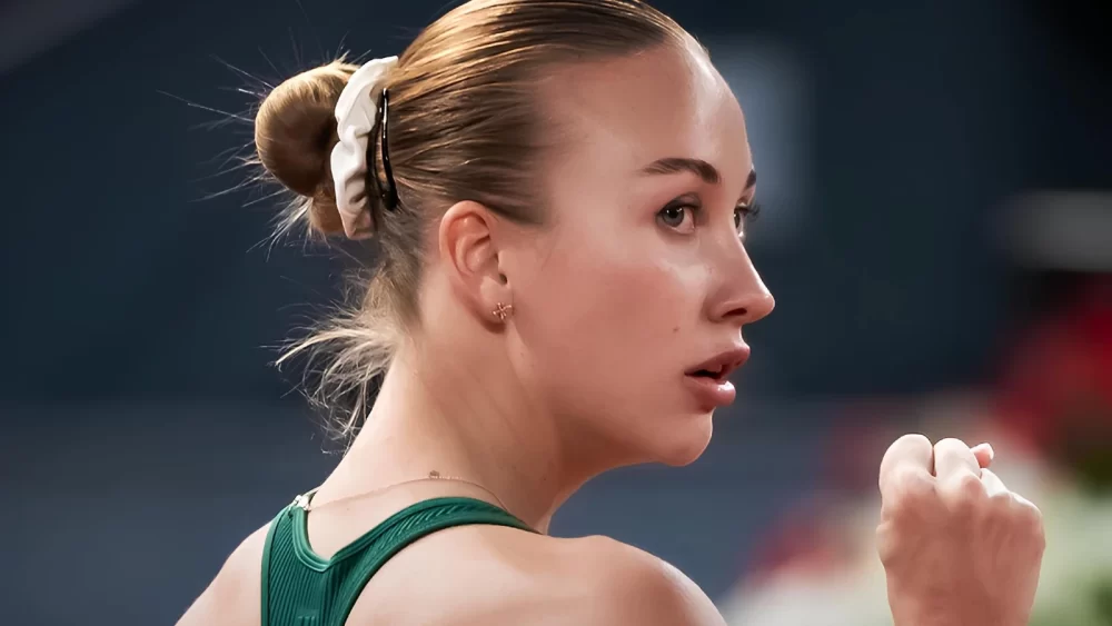 Biletul zilei tenis 29 aprilie 2026 - Mizăm pe două sferturi de finală greu de anticipat la începutul turneului de la Madrid