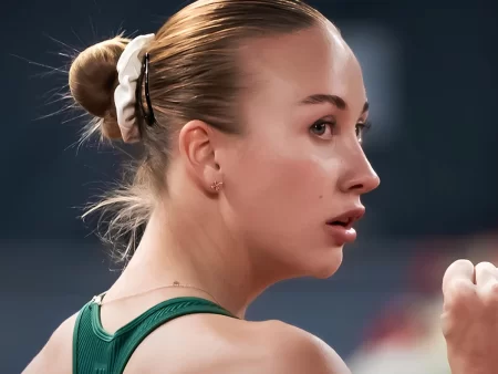 Biletul zilei tenis 29 aprilie 2026 – Mizăm pe două sferturi de finală greu de anticipat la începutul turneului de la Madrid