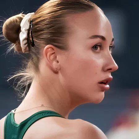 Biletul zilei tenis 29 aprilie 2026 – Mizăm pe două sferturi de finală greu de anticipat la începutul turneului de la Madrid