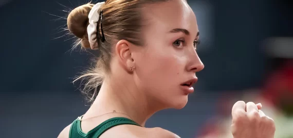 Biletul zilei tenis 29 aprilie 2026 – Mizăm pe două sferturi de finală greu de anticipat la începutul turneului de la Madrid