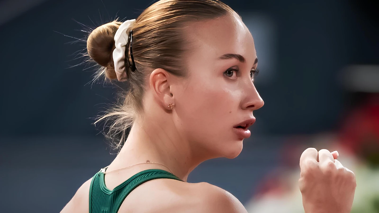 Biletul zilei tenis 29 aprilie 2026 - Mizăm pe două sferturi de finală greu de anticipat la începutul turneului de la Madrid