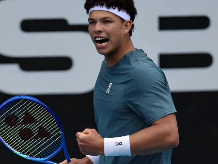 Biletul zilei tenis 3 aprilie 2026 – Meciurile americanilor ne pot tripla miza în sferturile de finală