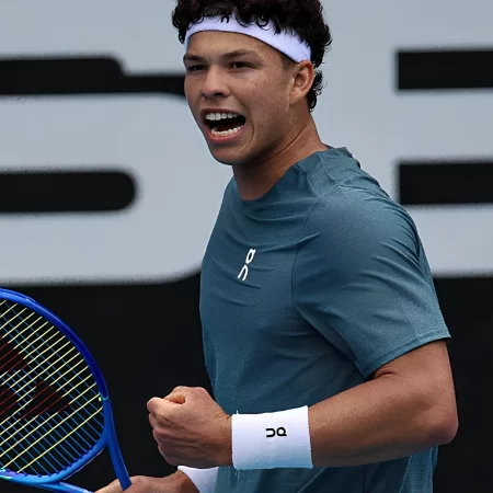 Biletul zilei tenis 3 aprilie 2026 – Meciurile americanilor ne pot tripla miza în sferturile de finală