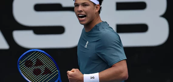 Biletul zilei tenis 3 aprilie 2026 – Meciurile americanilor ne pot tripla miza în sferturile de finală