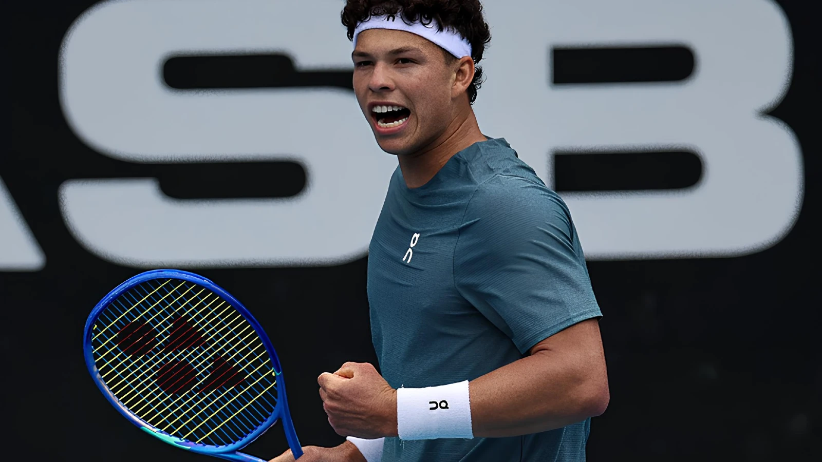 Biletul zilei tenis 3 aprilie 2026 - Meciurile americanilor ne pot tripla miza în sferturile de finală