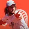 Biletul zilei tenis 4 aprilie 2026 – Vedem o finală argentiniană la Marrakech?