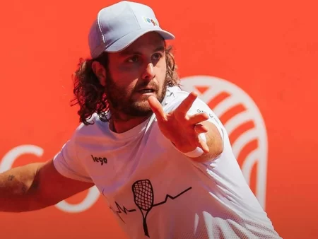 Biletul zilei tenis 4 aprilie 2026 – Vedem o finală argentiniană la Marrakech?