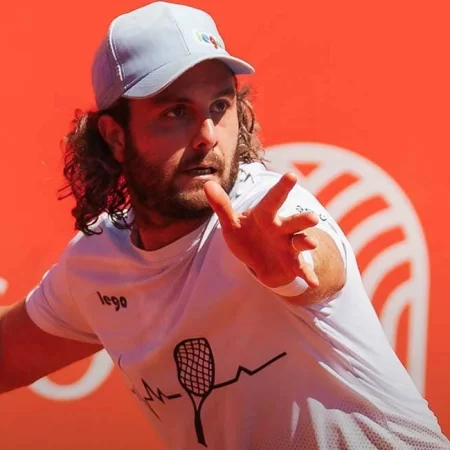 Biletul zilei tenis 4 aprilie 2026 – Vedem o finală argentiniană la Marrakech?