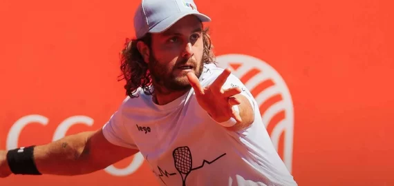Biletul zilei tenis 4 aprilie 2026 – Vedem o finală argentiniană la Marrakech?