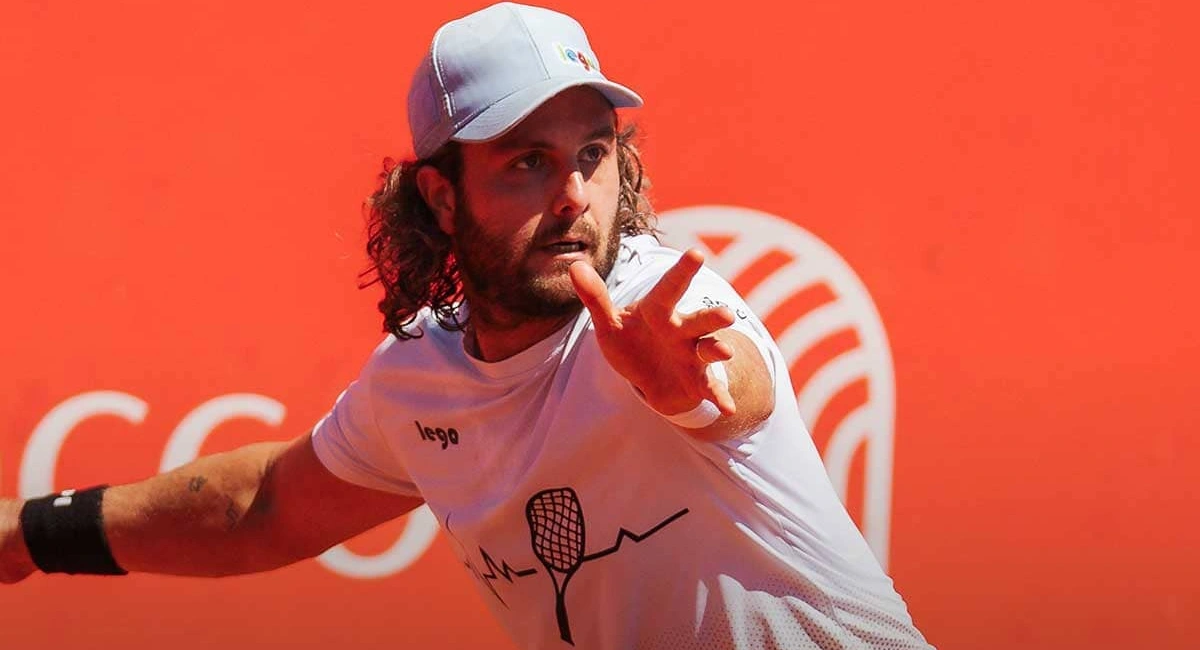 Biletul zilei tenis 4 aprilie 2026 - Vedem o finală argentiniană la Marrakech?