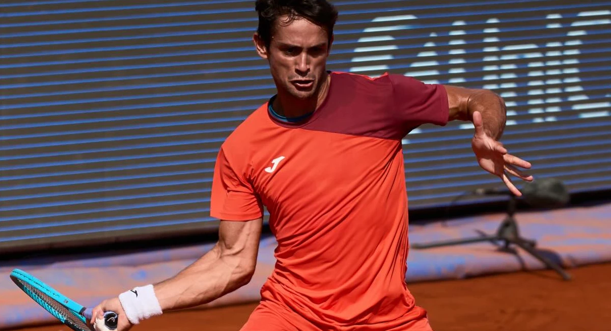 Biletul zilei tenis 5 aprilie 2026 - Finală argentiniano-spaniolă atât la București, cât și la Marrakech