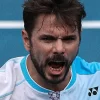 Biletul zilei tenis 6 aprilie 2026 ATP Monte Carlo – Pariem pe meciurile veteranilor pentru o cotă totală de 3.08