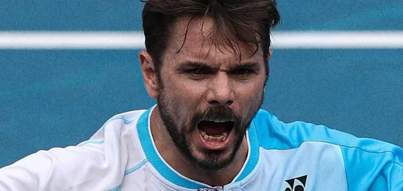 Biletul zilei tenis 6 aprilie 2026 ATP Monte Carlo – Pariem pe meciurile veteranilor pentru o cotă totală de 3.08