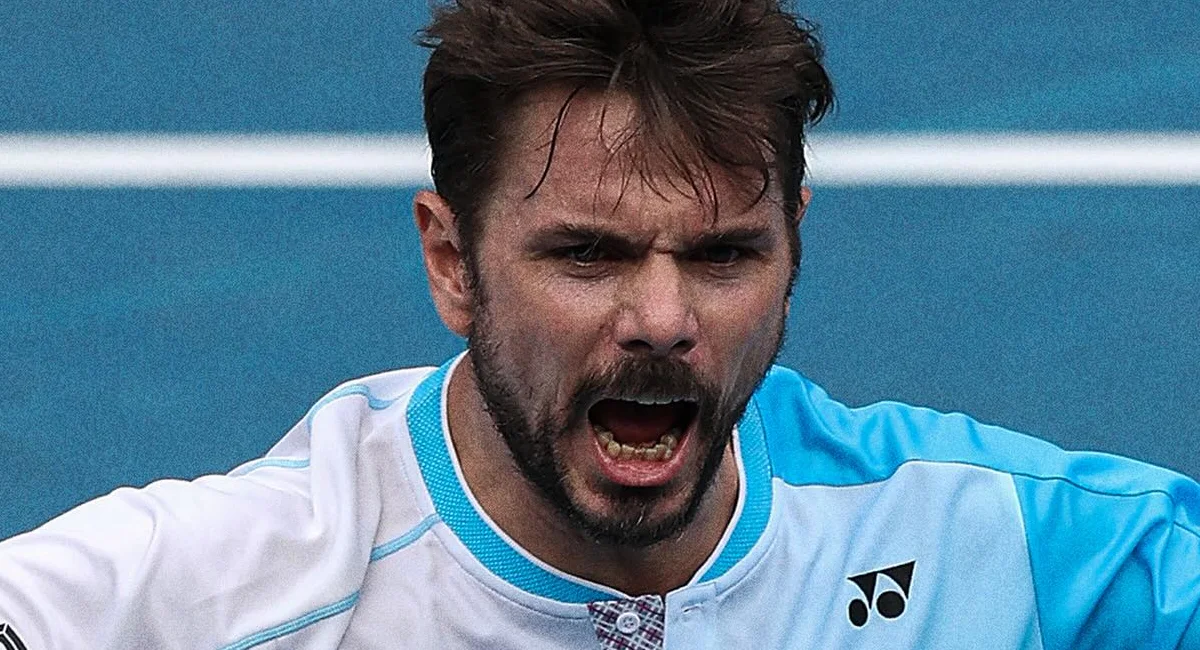 Biletul zilei tenis 6 aprilie 2026 ATP Monte Carlo - Pariem pe meciurile veteranilor pentru o cotă totală de 3.08