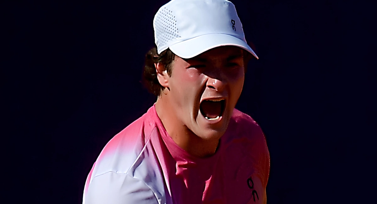 Biletul zilei tenis 8 aprilie 2026 - Tinerii jucători caută afirmarea la Monte Carlo