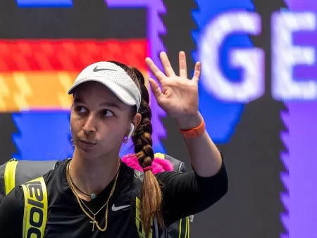 Biletul zilei tenis 9 aprilie 2026 – Pariem pe ultimele două meciuri ale zilei la Linz