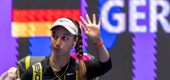 Biletul zilei tenis 9 aprilie 2026 – Pariem pe ultimele două meciuri ale zilei la Linz