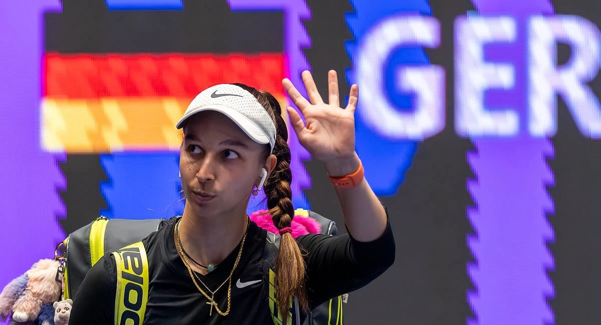 Biletul zilei tenis 9 aprilie 2026 - Pariem pe ultimele două meciuri ale zilei la Linz