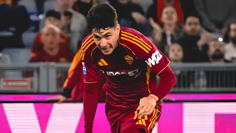 Bologna vs AS Roma, Ponturi Pariuri Serie A, 25 aprilie 2026