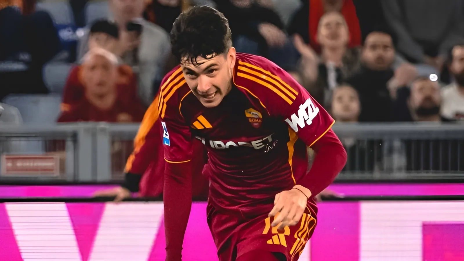 Bologna vs AS Roma, Ponturi Pariuri Serie A, 25 aprilie 2026