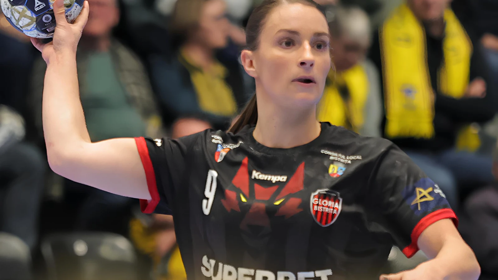 Brest vs Gloria Bistrița - Ponturi Sferturi EHF Women's Champions League 26.04.2026