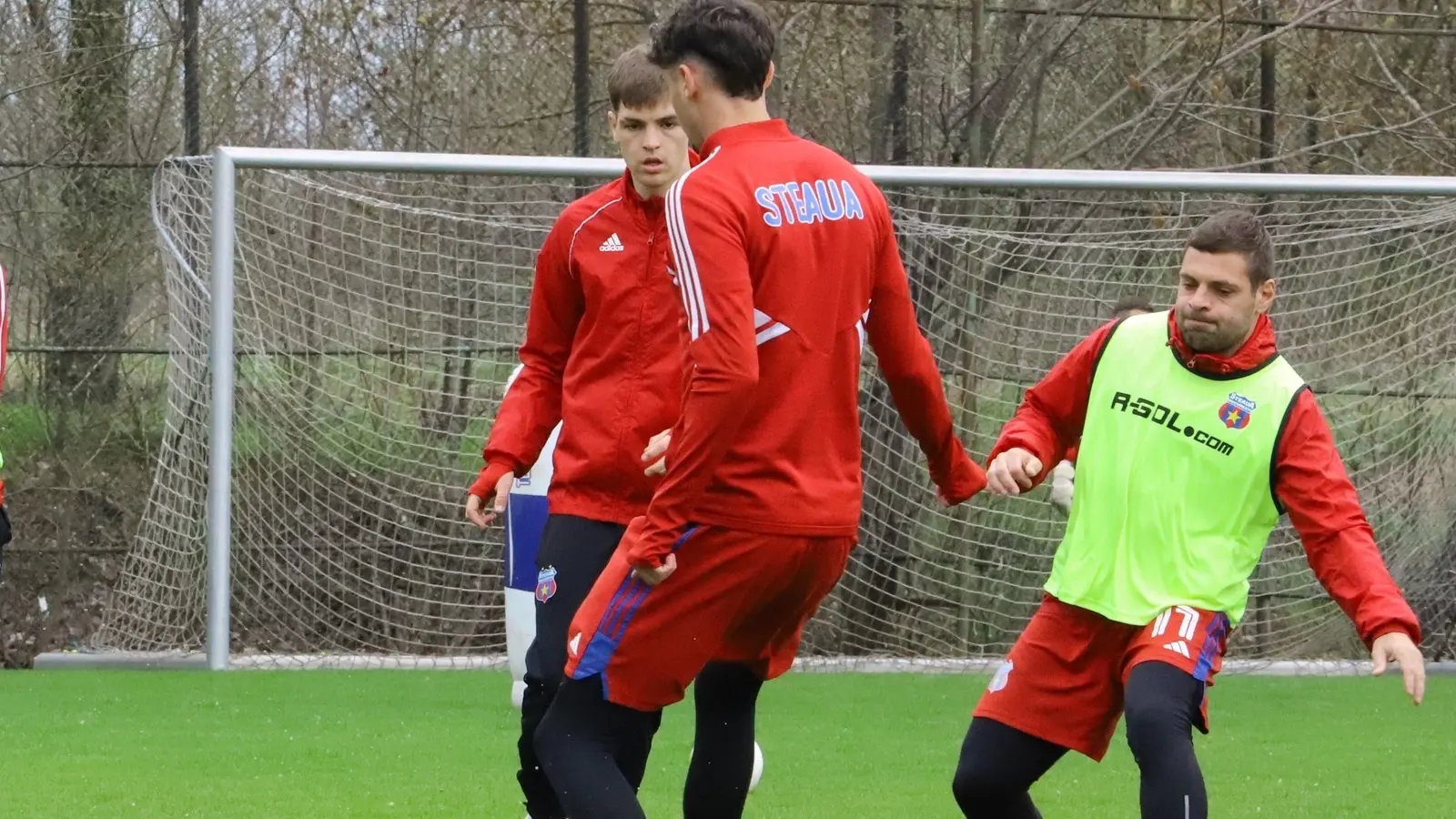 CSA Steaua vs Chindia Targoviste, 2 aprilie 2026, Ponturi Pariuri Liga 2