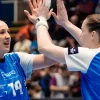 CSM București vs Esbjerg – Ponturi Pariuri Sferturi EHF Women’s Champions League 26.04.2026