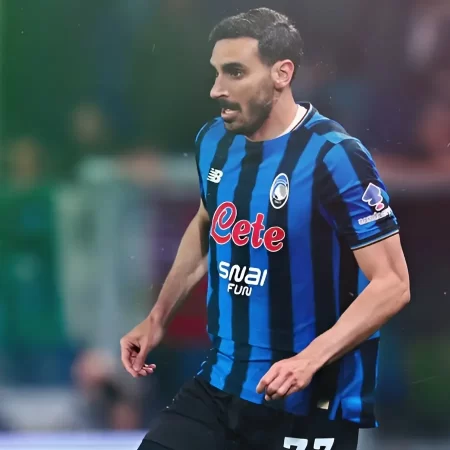 Cagliari vs Atalanta, 27 aprilie 2026, Ponturi Pariuri Serie A