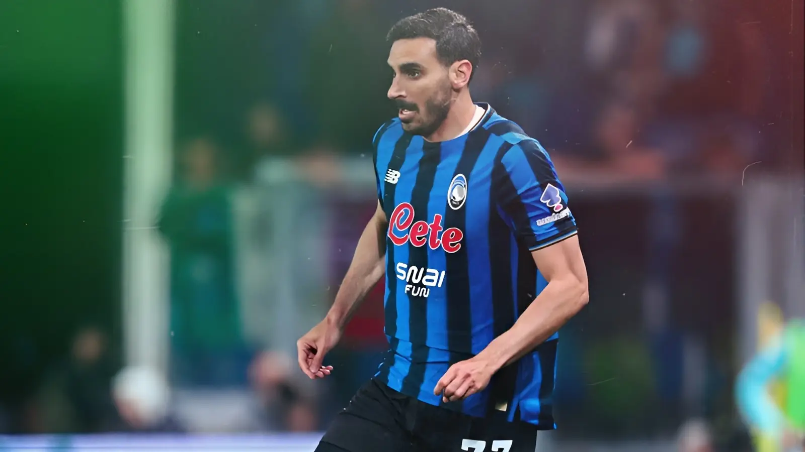 Cagliari vs Atalanta, 27 aprilie 2026, Ponturi Pariuri Serie A