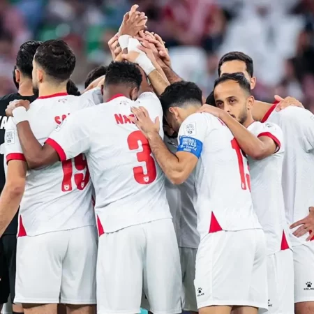 Care sunt cele 4 debutante la Cupa Mondială 2026? Analiză + Șanse