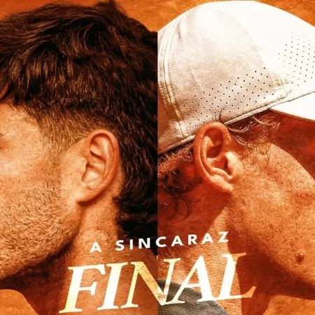 Carlos Alcaraz vs Jannik Sinner – Ponturi Pariuri finala ATP Monte Carlo 12.04.2026