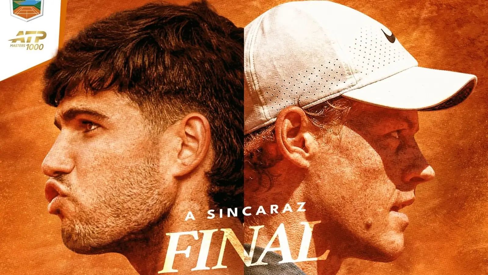 Carlos Alcaraz vs Jannik Sinner - Ponturi Pariuri finala ATP Monte Carlo 12.04.2026