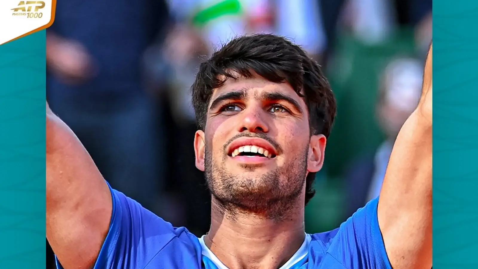 Carlos Alcaraz vs Valentin Vacherot - Ponturi Pariuri semifinale ATP Monte Carlo 11 aprilie 2026