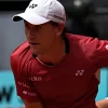 Casper Ruud vs Alexander Blockx – Ponturi Sferturi ATP Madrid 30 aprilie 2026