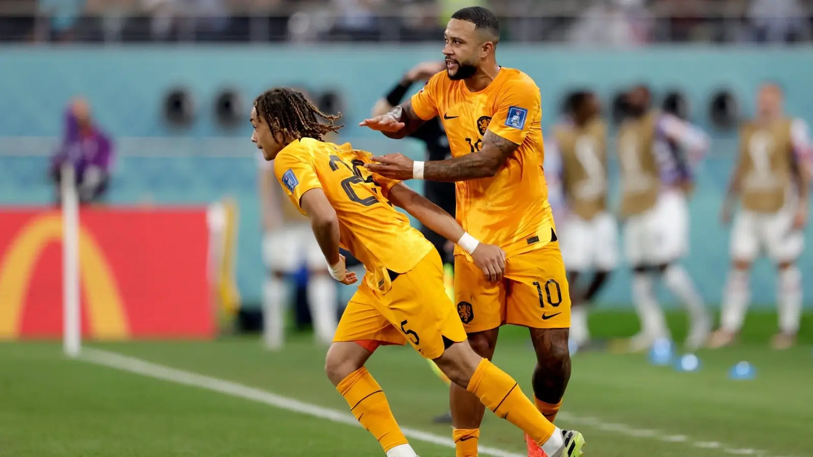 Câștigătoarea Grupei F Olanda ponturi campionatul mondial 2026