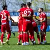 Ce echipe din Liga 2 se pot califica în Superliga?